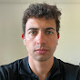 Franco Callipo | UTN | Programación básica