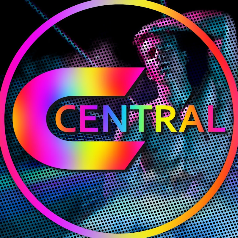 CIRCUIT CENTRAL