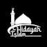 ZHiCVVSu52g-channel-avatar-Hidayah Islam