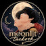 JGxoJ4DM3lM-channel-avatar-Moonlit Taekook