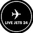 Ubw_yE5tOPk-channel-avatar-LIVE JETS 24