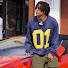 8R61NHBeiBQ-channel-avatar-Fefediorr 2  and 2 more