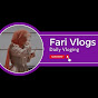 Fari Vlogs logo