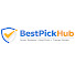 d1rv1kvSKFQ-channel-avatar-Best Pick Hub