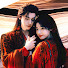 _XlN4aAmmVs-channel-avatar-長安劇社