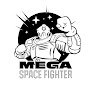 MegaSpaceFighter