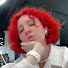 otFKAnIMy2M-channel-avatar-Pushistkiy