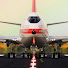 LAL9uZ3R91E-channel-avatar-MajorTom