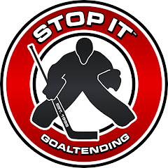 Stop It Goaltending