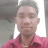 @EvanthKumar-x7h Avatar