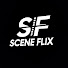 qde6_o5M7po-channel-avatar-Scene Flix Studios