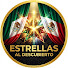 5XNenStG83c-channel-avatar-ESTRELLAS AL DESCUBIERTO 