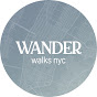Wander Walks NYC Avatar