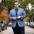 o09djkgWujM-channel-avatar-Tim Pettigrew - Selling Pittsburgh