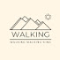 g-UQLUNrkT4-channel-avatar-walking walking king