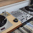 E2mdu2NfFBU-channel-avatar-oldies but goodies. 음악이 흐르는 시간