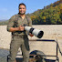 cZEOdsviez8-channel-avatar-Joju_Wildjunket