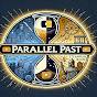 Parallel Past logo