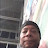 @Russell-t7n