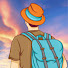 sG8KeCOBaaE-channel-avatar-Whisper Walks