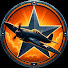 OePGDA21Wdk-channel-avatar-WW2 Rayan