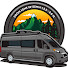 BK1AUm9NJZk-channel-avatar-Van Life Thru a Lens