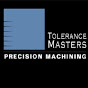 Tolerance Masters Precision Machining