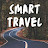 @smarttravel255