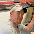nmJn9-FTBuQ-channel-avatar-Probly Not The Best Garage