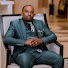 5andv50bv8k-channel-avatar-PAPY EMPIRE TV and IMIZI TV