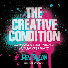The Creative Condition
