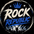 rCBPAAcOVk8-channel-avatar-Rock Republic