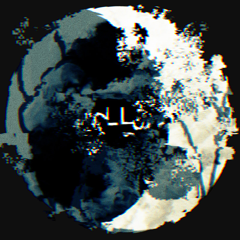 Hollow Croissant