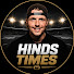 YFIiNEu-3_Q-channel-avatar-Hinds Times College Football HQ