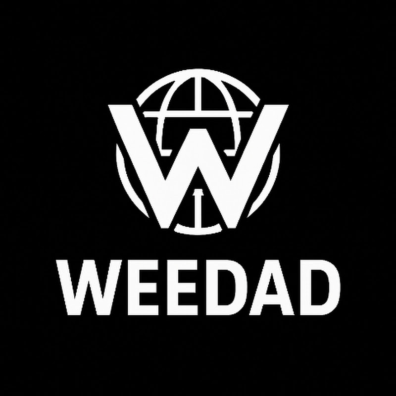 WEEDAD