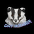 ltpkTT9RE2E-channel-avatar-Dat Badger
