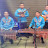 Rondalla de Marimba De Pedro Muñoz