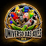 dMeggkvrU8A-channel-avatar-UNIVERSO DAS AVES