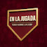JtNkDBJL98I-channel-avatar-LVBP En La Jugada