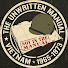 OvmbgI5hSmk-channel-avatar-Grunt's Field Notes