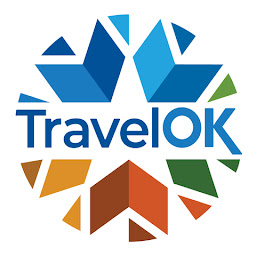 TravelOK