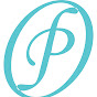 Proficient Financial Planners logo