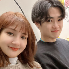 white m☺︎cha.アイコン画像