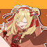 uH8j5Nmcu-s-channel-avatar-日向かえで