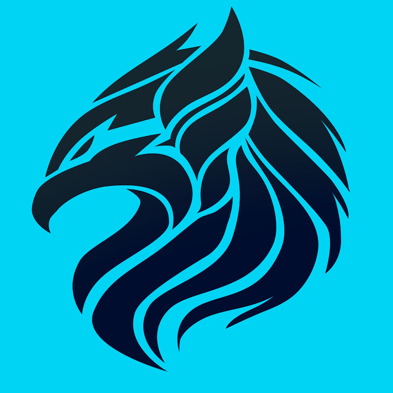 Fynixmech v2.0