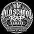 Pl3tTiqMnr8-channel-avatar-OLD SCHOOL RAP GARAGE