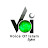 Voice Of Islam Sylhet