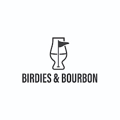 Birdies & Bourbon