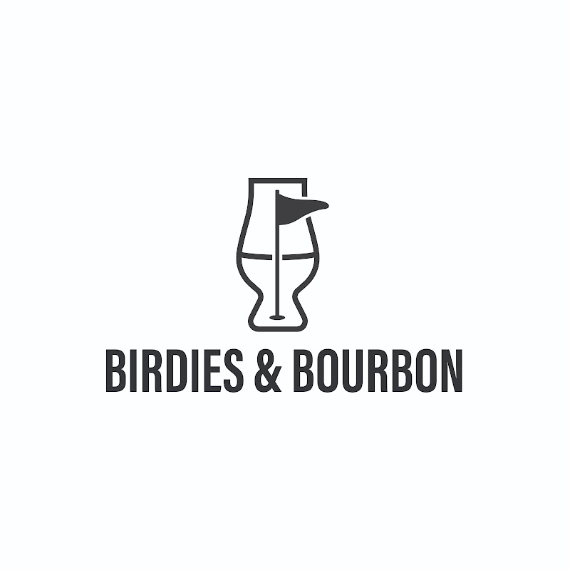Birdies & Bourbon