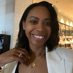 KristiDoingThings Avatar